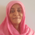 Einass Mahmoud Abdalla Ibrahim profile picture
