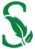 sela fellowship logo