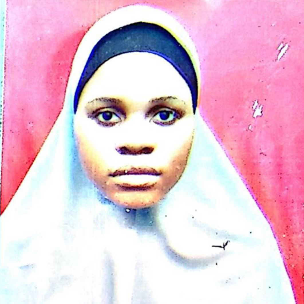 Nana-Fatima-Muhammad-Giwa