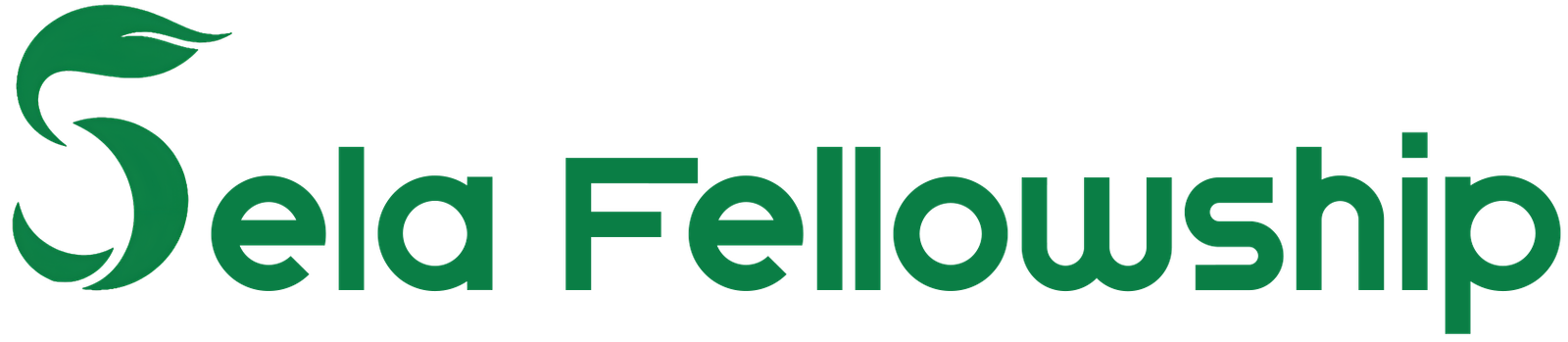 SELA Fellowship