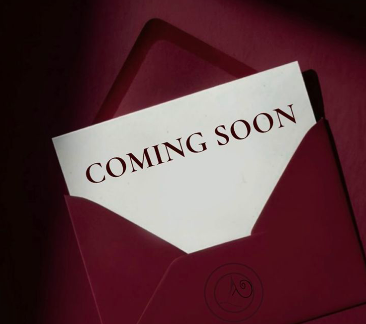 Read more about the article Waitlist now open ahead of applications