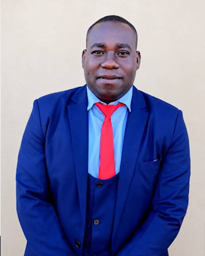 Phiri Bright
