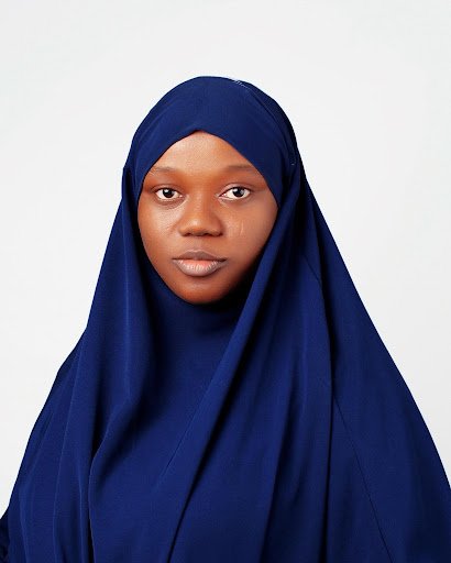 Nimota Ogunyemi